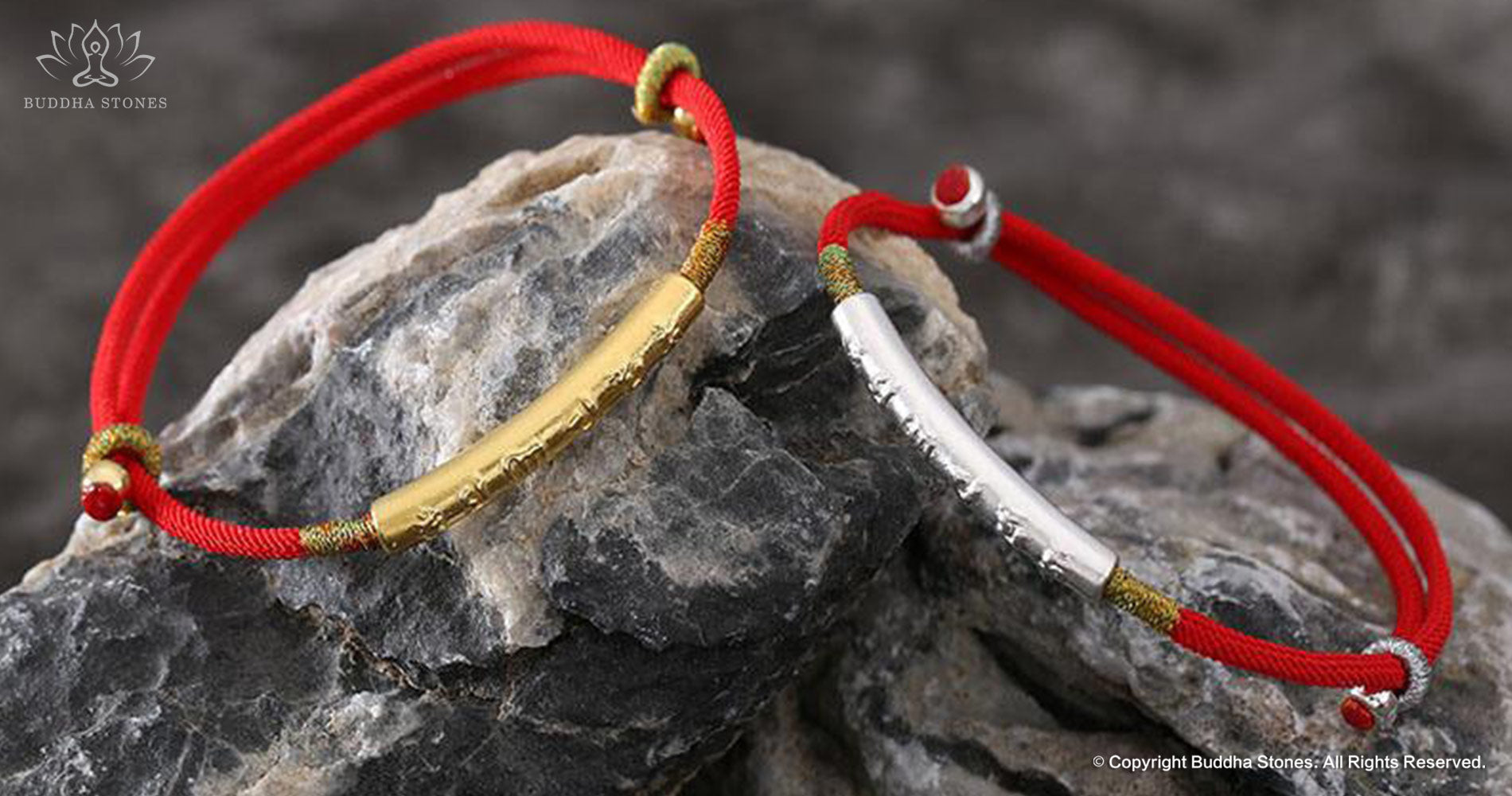 Brecciated Red Jasper Gemstone Bracelet Meaning & Use - YouTube